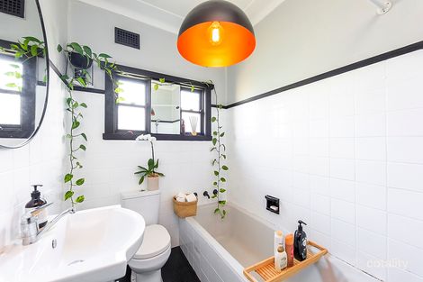 Property photo of 23 Dawes Street Little Bay NSW 2036