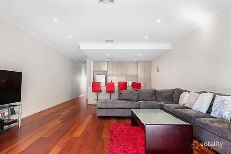 Property photo of 16 Hindmarsh Terrace Lightsview SA 5085
