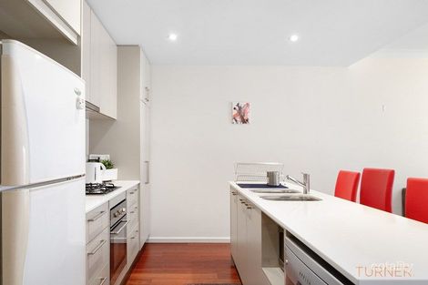 Property photo of 16 Hindmarsh Terrace Lightsview SA 5085