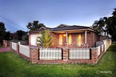 33 Blackshaw Ave, Mortdale, NSW 2223
