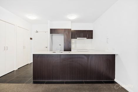 Property photo of 144/45 Catalano Street Wright ACT 2611