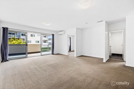 Property photo of 144/45 Catalano Street Wright ACT 2611