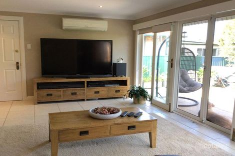 Property photo of 500 Forest Road Bexley NSW 2207