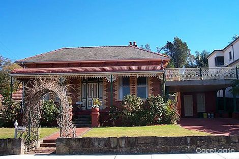 Property photo of 35 Arabella Street Longueville NSW 2066
