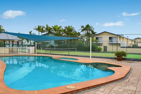 Property photo of 10/2 Mainsail Place West Ballina NSW 2478