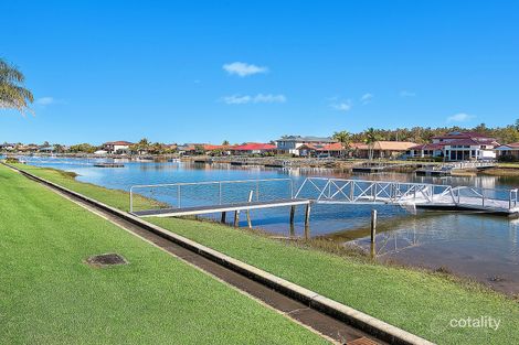 Property photo of 10/2 Mainsail Place West Ballina NSW 2478
