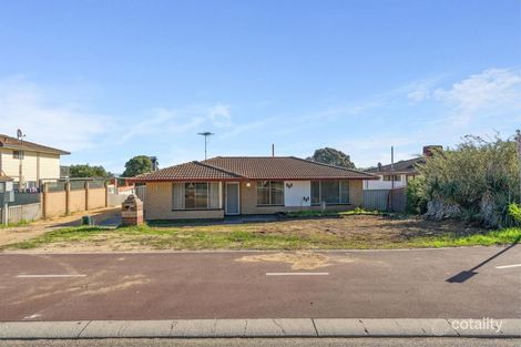 5a Church St, Wanneroo, WA 6065