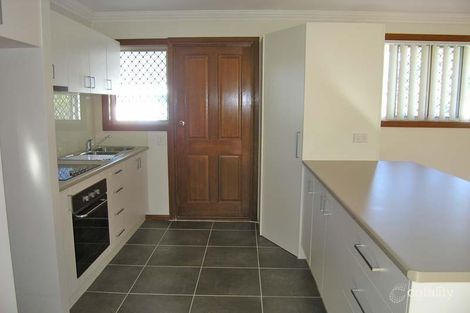 Property photo of 4 Timothy Court Slacks Creek QLD 4127