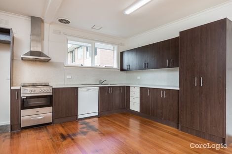 Property photo of 249 High Street Road Mount Waverley VIC 3149