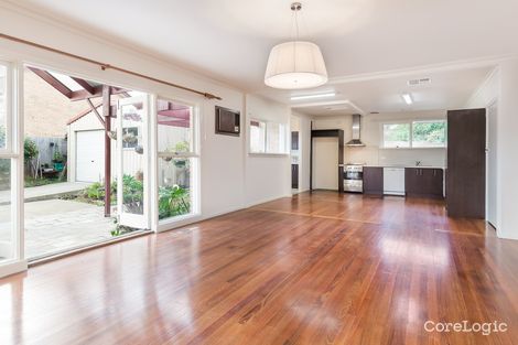 Property photo of 249 High Street Road Mount Waverley VIC 3149