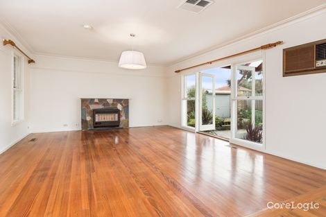 Property photo of 249 High Street Road Mount Waverley VIC 3149