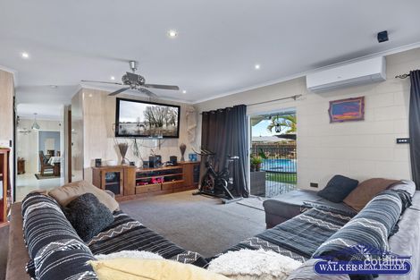 Property photo of 13 Leeuwin Crescent Bentley Park QLD 4869