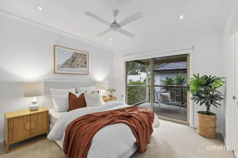 Property photo of 4/12 Jennie Cox Close Erina NSW 2250