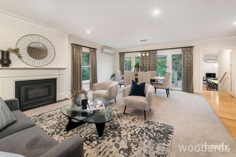 Property photo of 81 Percy Street Mitcham VIC 3132