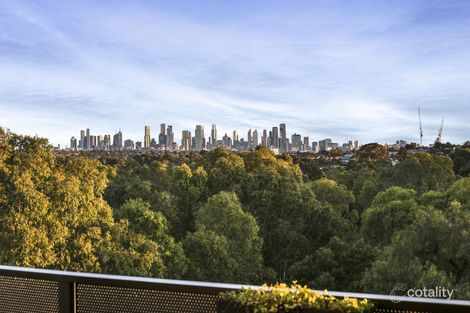 407/314 Pascoe Vale Rd, Essendon, VIC 3040
