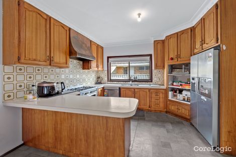 Property photo of 21 James Street St Albans VIC 3021
