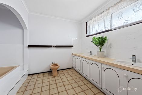 Property photo of 21 James Street St Albans VIC 3021