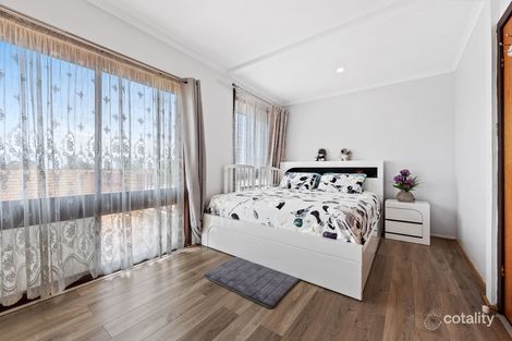 Property photo of 21 James Street St Albans VIC 3021