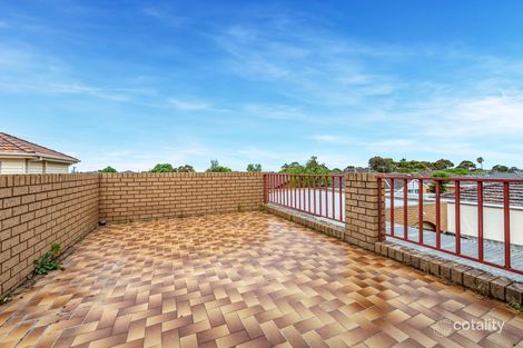 Property photo of 21 James Street St Albans VIC 3021