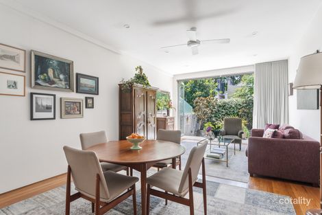 Property photo of 34 Caledonia Street Paddington NSW 2021