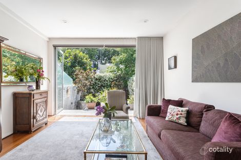 Property photo of 34 Caledonia Street Paddington NSW 2021