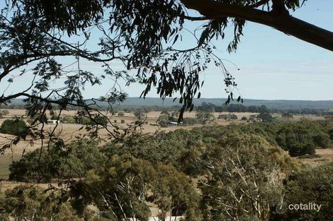 Property photo of 95 Riverside Drive Riddells Creek VIC 3431