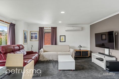 Property photo of 8/33 South Street Bellerive TAS 7018