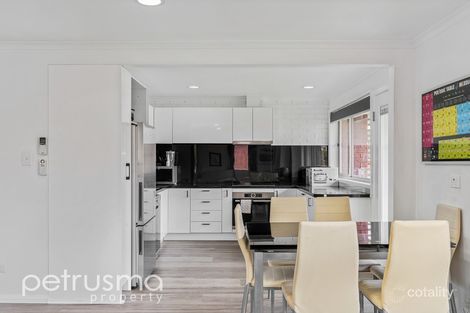 Property photo of 8/33 South Street Bellerive TAS 7018