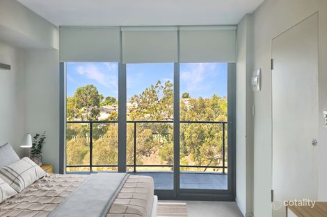 99/3 Homelea Ct, Rivervale, WA 6103