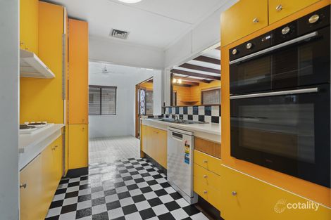 Property photo of 49 Elaroo Street Morningside QLD 4170