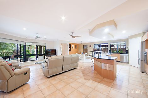Property photo of 8 Waterside Place Idalia QLD 4811