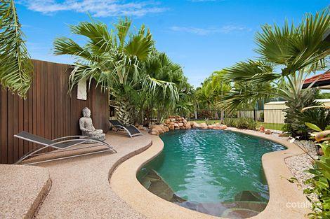 Property photo of 8 Waterside Place Idalia QLD 4811