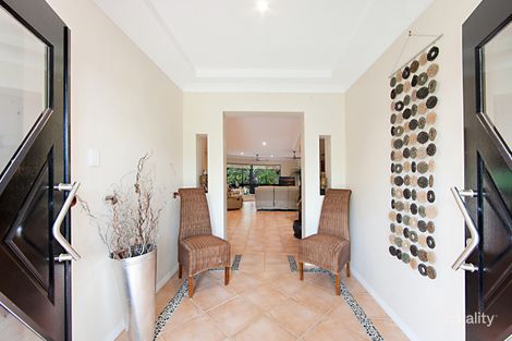 Property photo of 8 Waterside Place Idalia QLD 4811