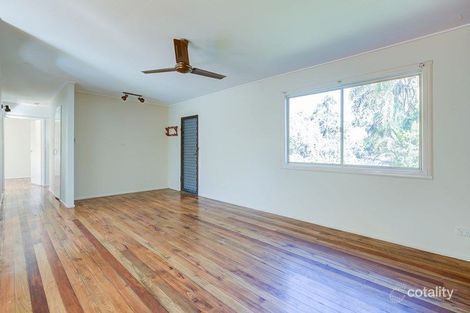 Property photo of 22 Strathdarr Street Woodridge QLD 4114