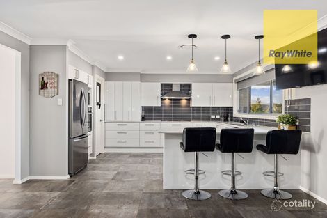 Property photo of 62 Knowlman Road Run-O-Waters NSW 2580