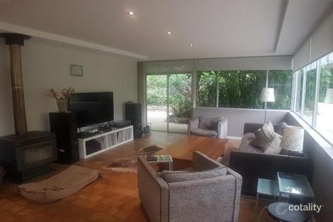 Property photo of 12 Kingsland Road Aldgate SA 5154