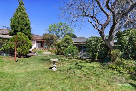 Property photo of 69 Iona Street Black Rock VIC 3193