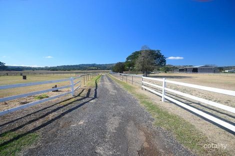 Property photo of 521 Lowood Minden Road Coolana QLD 4311