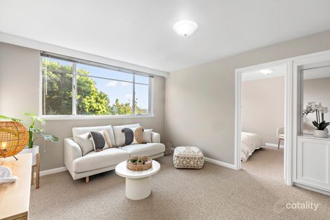 Property photo of 16/274A Domain Road South Yarra VIC 3141