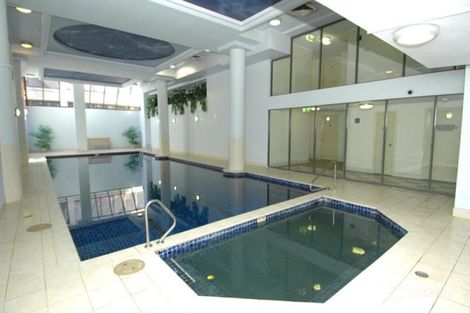 Property photo of 63/121-133 Pacific Highway Hornsby NSW 2077