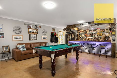 Property photo of 62 Knowlman Road Run-O-Waters NSW 2580