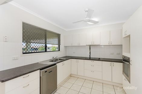 Property photo of 24 Scrubwren Circuit Bohle Plains QLD 4817