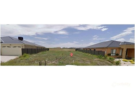 6 Candlebark Dr, Greenvale, VIC 3059