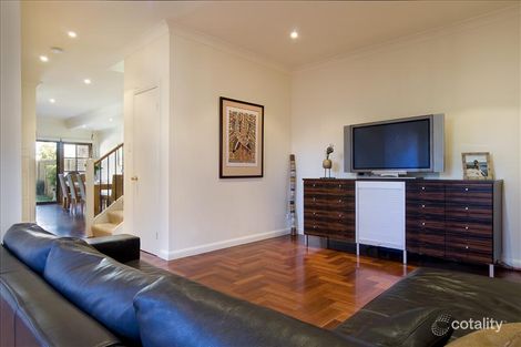 Property photo of 65A Kendall Street Sans Souci NSW 2219