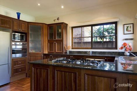 Property photo of 65A Kendall Street Sans Souci NSW 2219