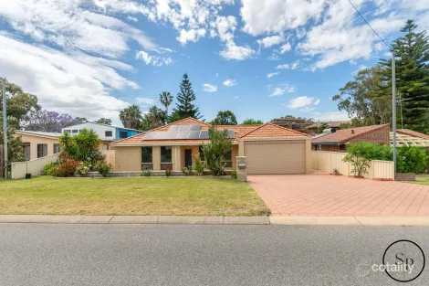 31 Clytie Rd, Silver Sands, WA 6210