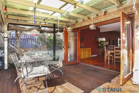 Property photo of 2/105 Brisbane Street St Marys NSW 2760