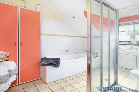 Property photo of 2/105 Brisbane Street St Marys NSW 2760