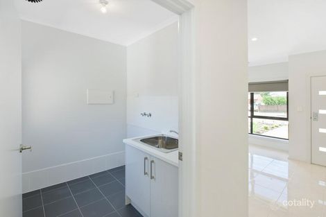 Property photo of 64B Fairview Terrace Clearview SA 5085