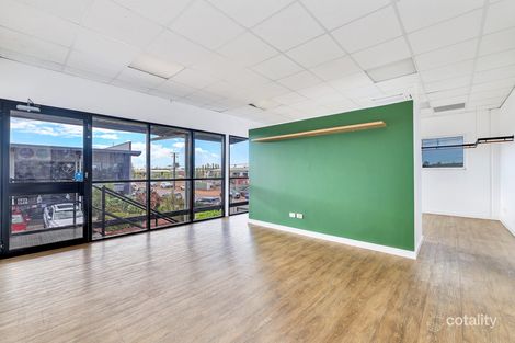 2/42 Toupein Rd, Yarrawonga, NT 0830